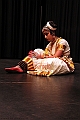 Mohiniyattam_Sub Junior (35)